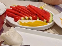 -普天和酒楼(天津之眼店)