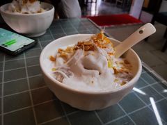 -129老爸茶丨清补凉