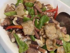 -苏雅经典名食(国际海水浴场店)