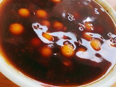 -鸡鸣汤包(仙林店)