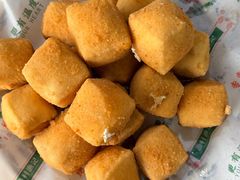 -渔记茶餐厅(渔村店)