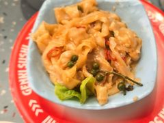 -元气寿司(东方宝泰店)