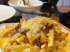 -和牛食堂•BISTRO(广州首店)