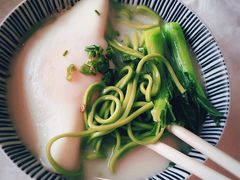 -世博源公馆·本帮融合菜·主题包厢·江景餐厅