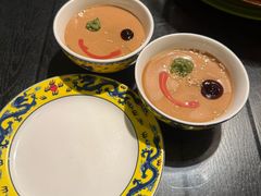 -南门涮肉(上海一店)