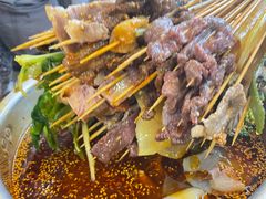-徐妹串串香(春熙路店)
