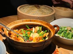 -荣小馆(杭州大厦店)