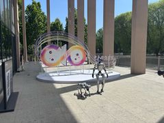 -中央戏剧学院(昌平校区)