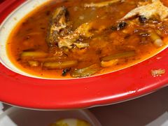 -大碗居·烤鸭·鱼头泡饼(天坛东门店)