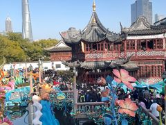 -豫园