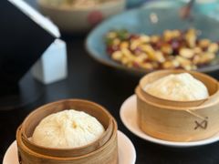 -翠湖宾馆·中餐厅