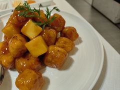 -北京厨房(西安SKP店)