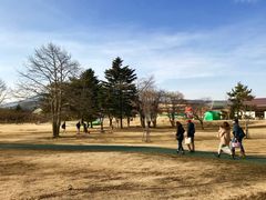 -轻井泽王子购物广场