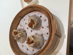 -鸭得堡老鸭汤·鸭血粉丝(南京博物院店)