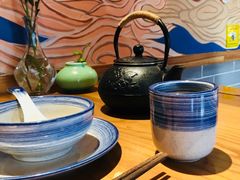 -顺承小院儿