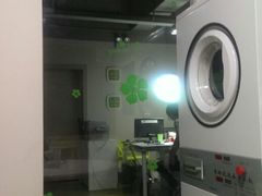 android_upload_pic-栖游青年旅舍(华强北地铁站店)