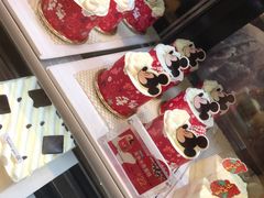 -85度C(株洲新华西店)