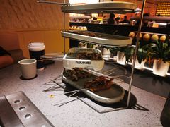 -白玉·朝鲜族烤串(光明大仟里店)