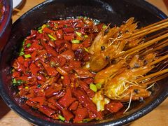 -成都吃客(九眼桥店)