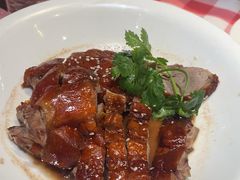 -粤香楼(新光里店)