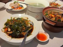-码头见·潮汕菜(领展中心城店)