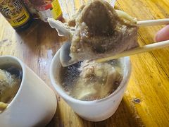 -广达眼镜炖罐(广达店)