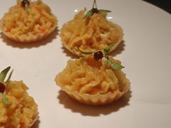-南里山房(虹桥新天地店)