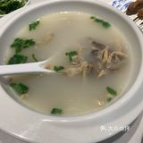 第二次来王府井的老仁义店