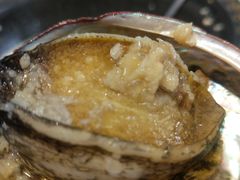-天鹰观渔(梦园店)