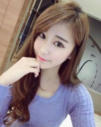 -SKINIST丽铂医疗美容