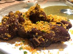 -华兴大酒楼(亿宝大厦店)