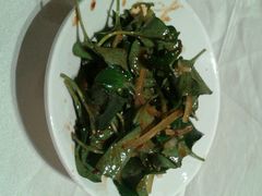 android_upload_pic-巴蜀风·地道川菜(总店)