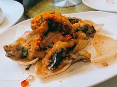 -文涵小院·邻里厨房