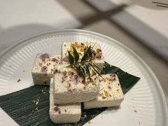 -阿露佳·舌尖上的安吉菜