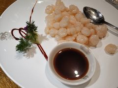 -苏浙汇(朝外店)