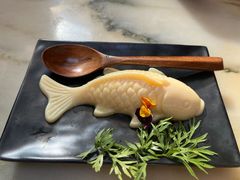 -范家小馆·四代传承烤鸭店(紫竹桥店)
