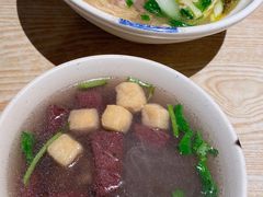 -鸡鸣汤包(复地活力广场店)