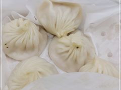 -苏小柳点心·手作小笼包(新街口分院店)