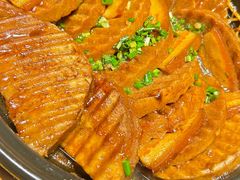 -阿红私房菜