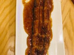 -纽斯洗浴SPA(三墩店)