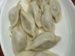 -喜家德虾仁水饺(景枫中心店)