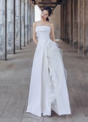 -WECOUTURE高级订制广州