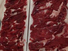 -为什么牛潮汕牛肉火锅(中信广场店)