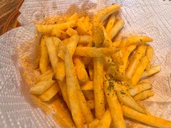 -miss密斯韩餐(平阳景苑店)