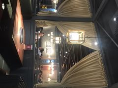 -快乐小羊·内蒙牛羊肉火锅(流花中心店)