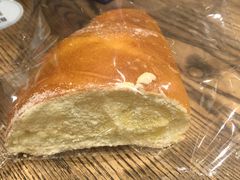 -gaga(深圳南山益田假日广场店)