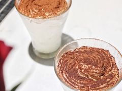 -at cafe 意大利餐厅(集美店)