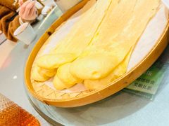 -辛香味烧鱼馆·非遗技艺·排骨红烧肉(光谷医药园店)