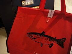 -炉鱼(萧山万象汇店)