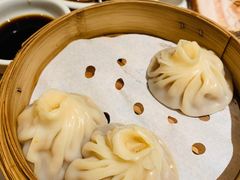 -松鹤楼·苏式汤面(虹桥天地店)